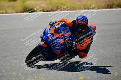 media/May-10-2024-2WTD (Fri) [[c88d7990af]]/Group B/Session 2-The Bowl/